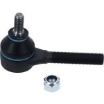 Hlava příčného táhla řízení LEMFÖRDER 12070 05 – Hledejceny.cz