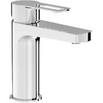 Jika Pure H3114210041141 – Hledejceny.cz