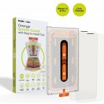 Mobile Origin Screen Guard iPhone 12 Pro / 12 s aplikátorem 2 pack SGA-i12Pro-2pk – Zboží Živě