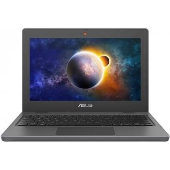 Asus BR1100FKA-BP1333RA