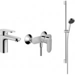 Hansgrohe 71640000 – Hledejceny.cz
