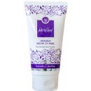 Adria Spa Lavender & Olive výživný krém na ruce 75 ml