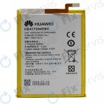 Huawei HB417094EBC – Hledejceny.cz