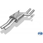 FOX AU080000-MSD – Hledejceny.cz