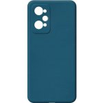 CVK Kryt modrý na Realme GT Neo 2 – Zboží Živě