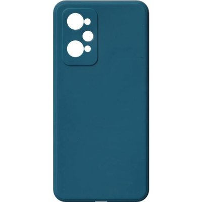 CVK Kryt modrý na Realme GT Neo 2 – Zboží Živě