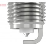 Zapalovací svíčka DENSO P16R – Hledejceny.cz