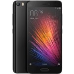 Xiaomi Mi5s Plus 3GB/64GB návod, fotka