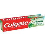 Colgate Herbal Original s přírodními výtažky z bylin 100 ml – Hledejceny.cz