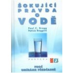 Šokující pravda o vodě – Hledejceny.cz