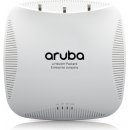 HP Aruba IAP-214-RW