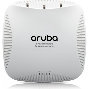 HP Aruba IAP-214-RW