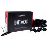 EinParts Automotive EPP8200 | Zboží Auto