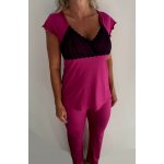 Follia Intimo Valeria Camilla – Zbozi.Blesk.cz