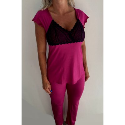 Follia Intimo Valeria Camilla – Zbozi.Blesk.cz