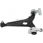 GSP Rameno zavěšení kol GSP S060140 | Zboží Auto