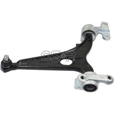 GSP Rameno zavěšení kol GSP S060140 | Zboží Auto