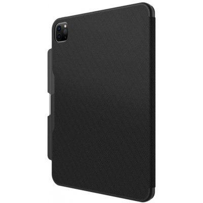 Mobile Origin The Case Black iPad 11 M4 2024 TCIPP-11-2024-BLK – Zboží Živě
