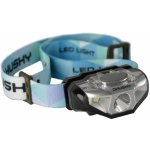 Husky Sandra – Sleviste.cz