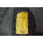 Continental TKC 80 180/55 R17 73Q | Zboží Auto