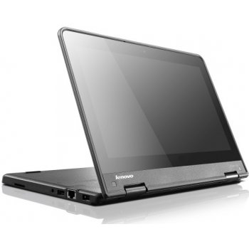 Lenovo ThinkPad Yoga 20D9002AMC