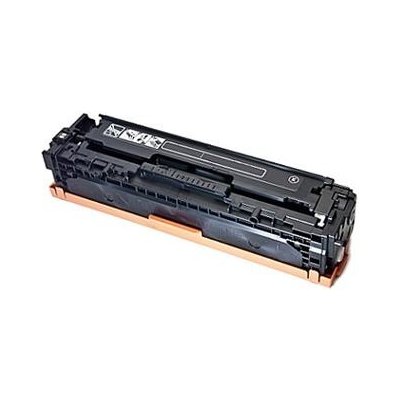 Compatible HP 125A CB540A - kompatibilní s čipem