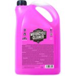 Muc-Off Bike Cleaner 5000 ml – Zboží Dáma