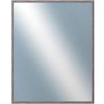 DANTIK KASSETTE 80 x 100 cm tmavěšedá 3056 – Hledejceny.cz