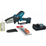 Makita UC100DWA01 – Hledejceny.cz