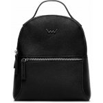 VUCH Serafina Black Dámský Černá 5 l – Sleviste.cz