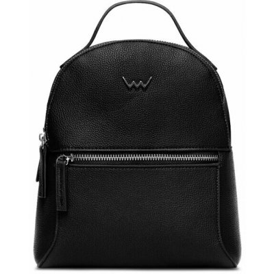VUCH Serafina Black Dámský Černá 5 l – Sleviste.cz