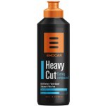 Ewocar Heavy Cut 250 ml – Zboží Mobilmania