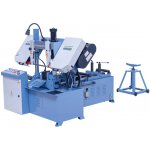 Bernardo CBS 280 VA
