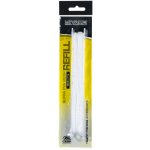 Mivardi PVA supramesh 7m 16mm – Hledejceny.cz
