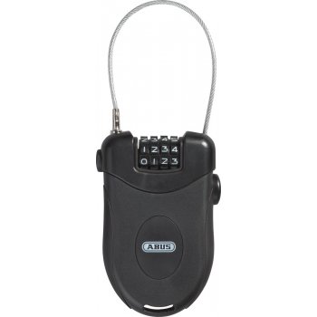 Abus 202/90 COMBIFLEX