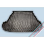 Plastová vana do kufru Rezaw Plast Kia OPTIMA III 2010-2015 – Hledejceny.cz