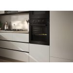 Candy CA6 NP3T3HTB – Hledejceny.cz