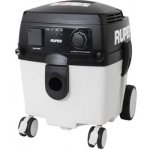 RUPES S130PL – Hledejceny.cz