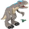 Figurka Mattel Jurský svět Indominus Rex