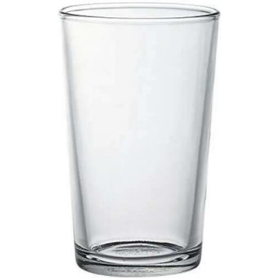 DURALEX Sklenice na míchané nápoje UNIE 500 ml – Hledejceny.cz