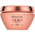 Kérastase Discipline Maskeratine maska 200 ml – Zboží Mobilmania