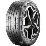 Continental PremiumContact 7 215/55 R18 99V – Hledejceny.cz