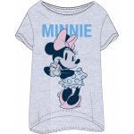 DÁMSKÉ TRIČKO NA SPANÍ MINNIE MOUSE – Zboží Dáma