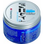 Goldwell Volume Lagoom Jam rychleschnoucí gel pro objem 150 ml – Sleviste.cz