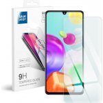 Blue Star Pro Samsung Galaxy A41 (SM-A415) 5903396058394 – Zboží Živě