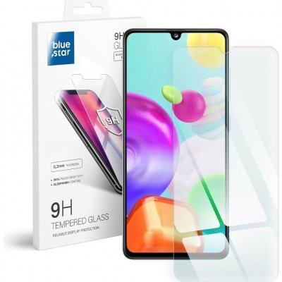 Blue Star Pro Samsung Galaxy A41 (SM-A415) 5903396058394 – Zboží Mobilmania