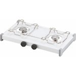 Meva Rio 2 – Zboží Mobilmania