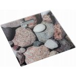 Botti River PT-973 – Zboží Dáma