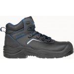 Bennon Raptor S3 NM High – Zboží Mobilmania