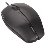 Cherry Gentix JM-0300-2 – Zboží Živě
